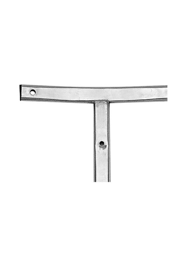 Flybuy Xs Uzanmış Suntek Sırt Sandalye Döner Diğer Destek Çubuğu Bosphorusboutique Pg Diğer