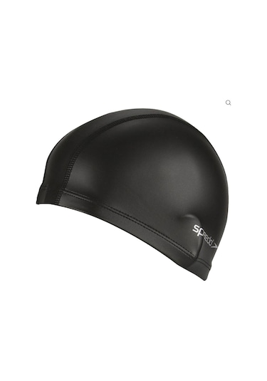 Speedo Ultra Pace Bone - Siyah 8-017310001 Siyah