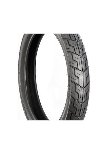 Dış Lastik 2 50 17 Bl 080 Tubeless 310123
