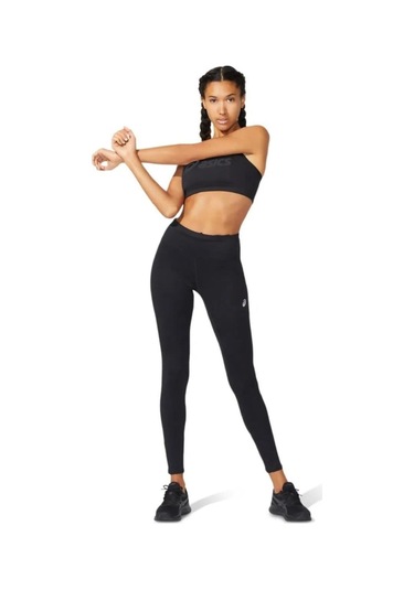 Asics 2012c338-001 Core Kadın Tayt 001