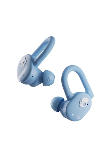 Skullcandy S2PPW-S795 Push Play Bluetooth 5.3 Kulak İçi Kulaklık