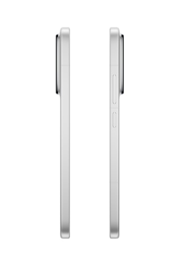 Xiaomi 15 12 GB 512 GB (Xiaomi Türkiye Garantili)
