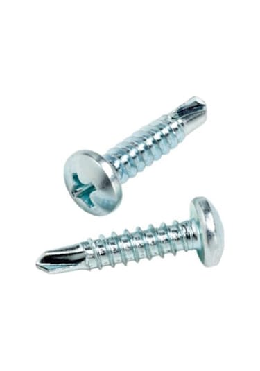 691 Parça Akıllı Vida Seti Pul Ph 2 Yıldız Uç