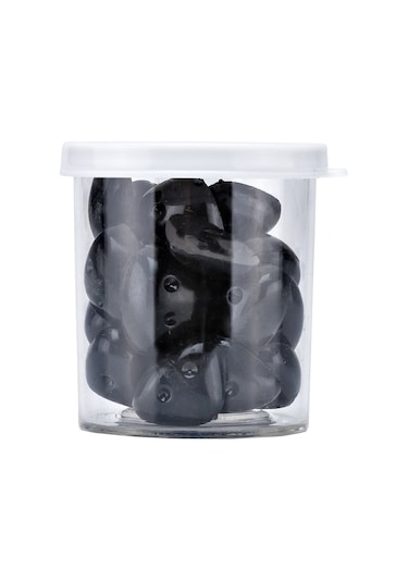 Brons Plastik Burun Br-689