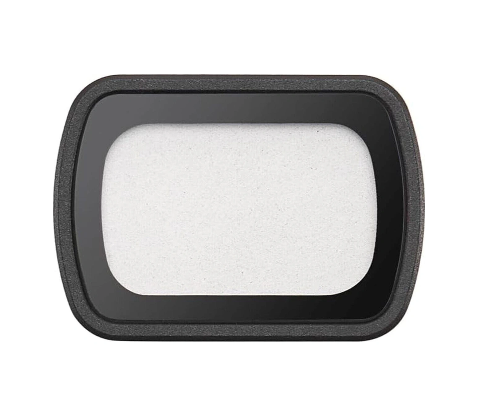 Osmo Pocket 3 Siyah Buğu Filtresi Trent&co 1166718-116337