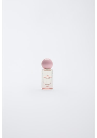 Zara Ete Saınt-tropez 30 Ml 1.0 Fl Oz Çocuk Parfümü