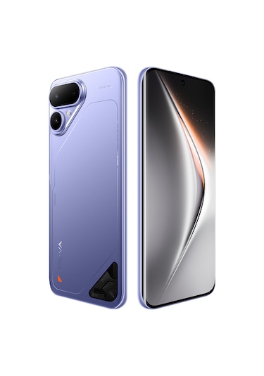 Tecno Pova Curve 2 256 GB (Tecno Türkiye Garantili)