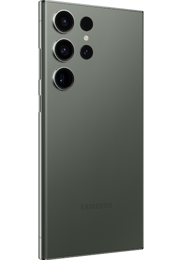 Samsung Galaxy S23 Ultra 12 GB 512 GB (Samsung Türkiye Garantili)