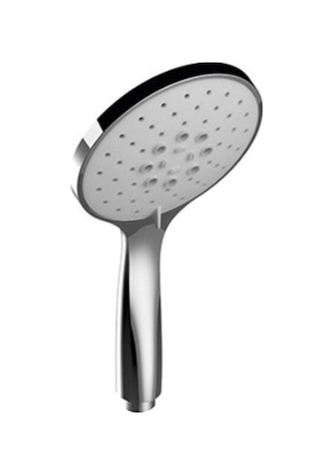 Keuco Showers Edıtıon 400 El Duşu 3 Fonk. Eco Air Krom - Keu. Diğer