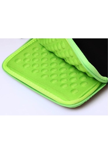 Ip-118 Mavi 7" Tablet Pc Kılıfı Tablet Kılıfı