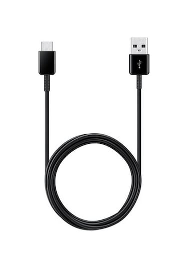 Axya htc Type-c hızlı Şarj kablosu (1 metre)