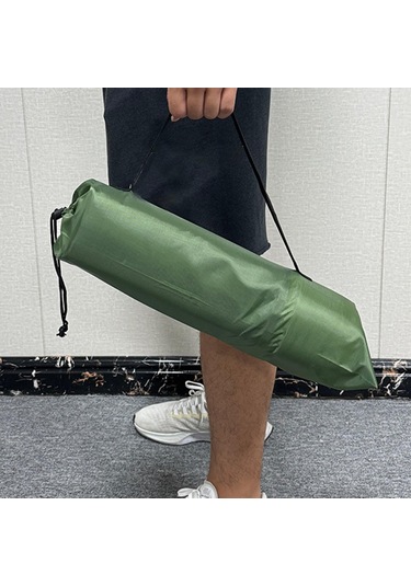 Homyl Bahçe, Trekking Ve Doğa Yürüyüşü İçin Katlanabilir Yeşil