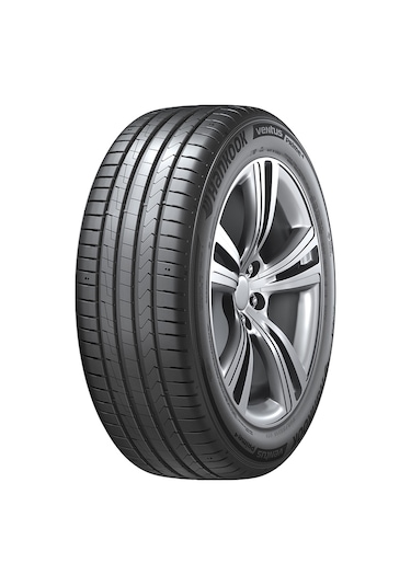 Hankook 195/55 R16 87H Ventus Prıme 4 K135 Yaz Lastiği 2026