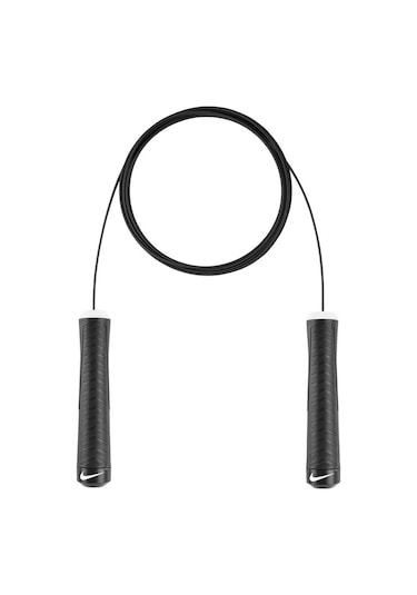 Nike Weighted Rope Ağırlıklı Rulmanlı ve Ayarlanabilir Atlama İpi