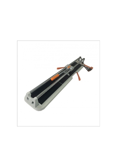 Faykes Elit 60 CM Seramik Kesme Makinesi