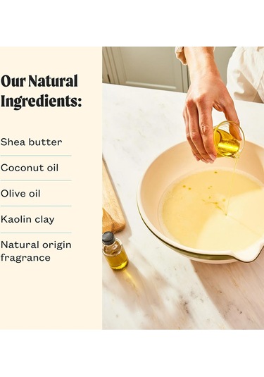 Jukebox Sky Blue Malibu Vücut Sabunu 127gr