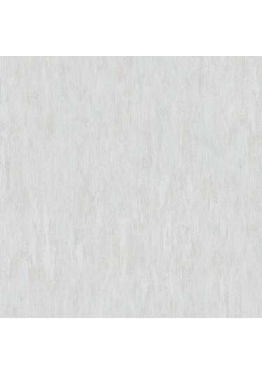 Duka Duvar Kağıdı Pera Dk.29382-5 10 M2