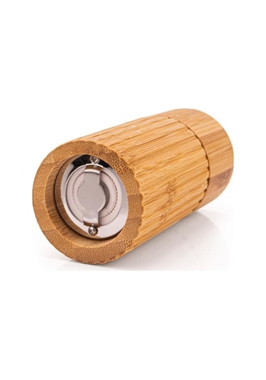 Bambum Timin Baharat Öğütücü