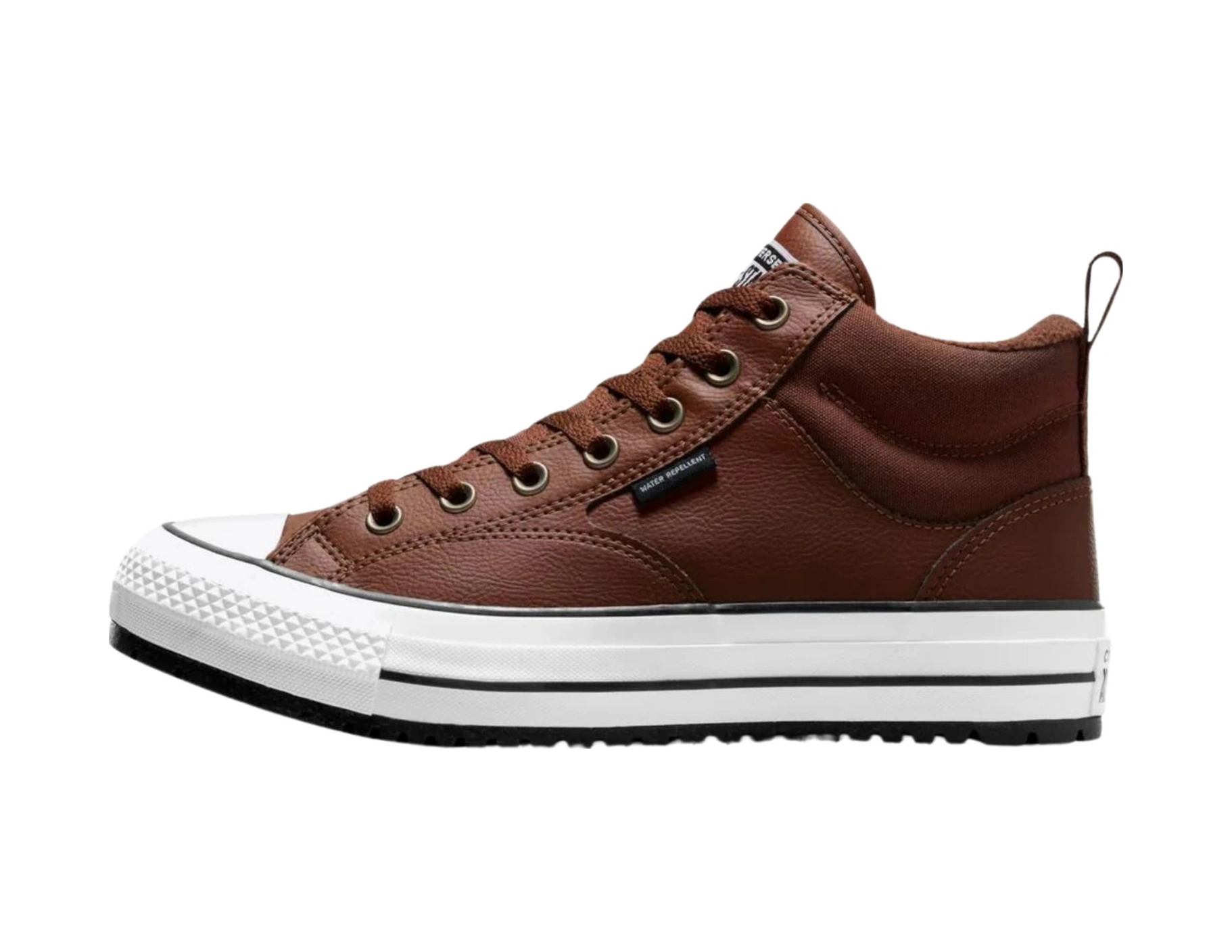 Converse Converse Ctas Malden Street Boot Mid Bear Nap Erkek Günlük Ayakkabı 28836 Çok Renkli Converse Converse Ctas Malden Street Boot Mid Bear Nap Erkek Günlük Ayakkabı 28836 Çok Renkli