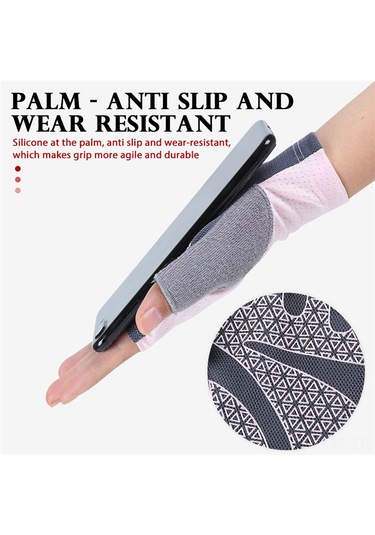 Geeksen Kışlık Isı Yalıtım Eldivenleri Erkek Kadın Unisex Siyah Xl - Su Geçirmez, Yüksek Kaliteli Polar Fleece, Sıcak Tutucu, Spor, Bisiklet, Moto, Outdoor Kırmızı