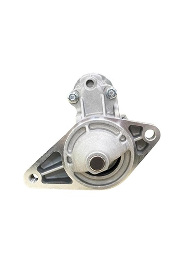 12v Marş Motoru Nıppon Denso Tipi 9 Diş 0.8 Kw Cw Toyota Corolla 1.6 1987-1997