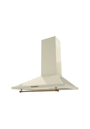Vinola CWR100.604 Duvar Tipi 60 CM Davlumbaz