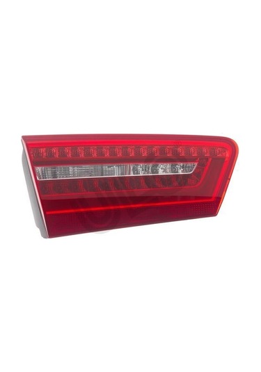 Ulo Bagaj Stop Lambası Sol Ledlı A6 11 14 E Mark  AOD-ULO 1096003
