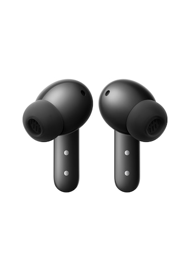Nothing Cmf Buds 2 Kablosuz Kulakiçi Kulaklık