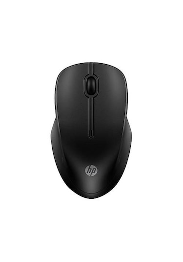 Hp 255 8R3U1AA Dual Wireless Kablosuz Optik Mouse
