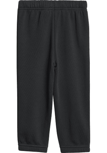 Adidas Jn6098 I Dy Mm Jog Bebek Eşofman Takımı Renkli Çok Renkli