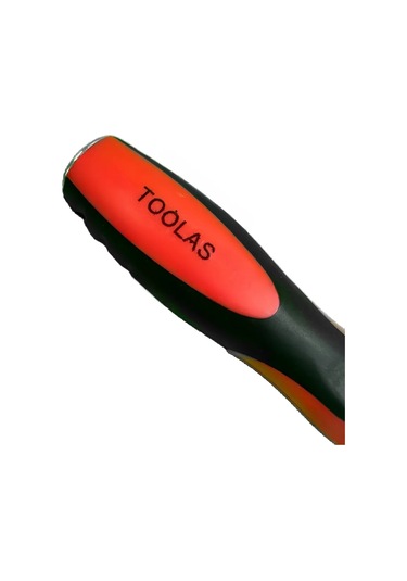 Toolas 14 Mm Keski. 320367662