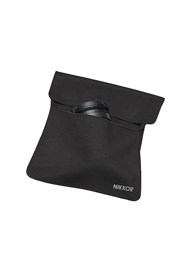 Nikon Nikkor Z 50 MM F/1.2 S Lens (Karfo Karacasulu Garantili)