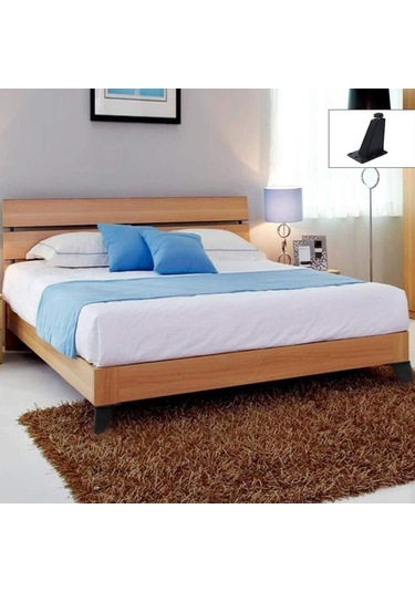 Parça Mobilya Ayakları, Alüminyum Metal Açılı Mobilya Ayakları, Dolap Kanepe Şifonyer Masa İçin, Siyah, 80 Mm Diğer