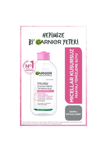 C Vitamini Parlak Serum + 200ml Micellar Makyaj Temizleme Suyu + Clinical Spf50 Yüz Güneş Kremi pktgrnglowngoset-10743
