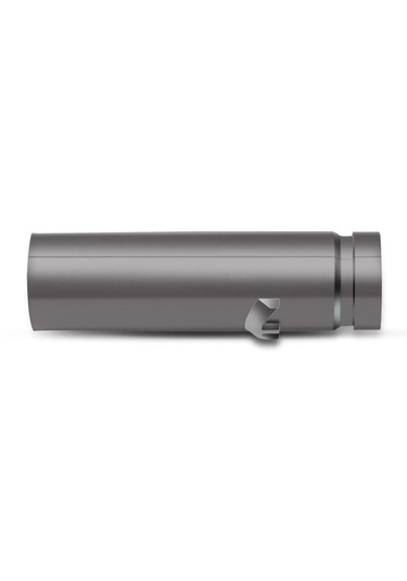 Suntek Turbo Fırça Başlığı Elektrikli Süpürge Fırçası