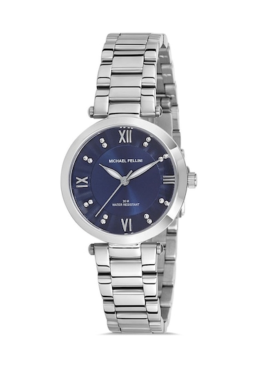 Michael Fellini Rose Gold 40855989