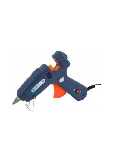 Tudor Asr-g14 40 W Sıcak Silikon Tabancası