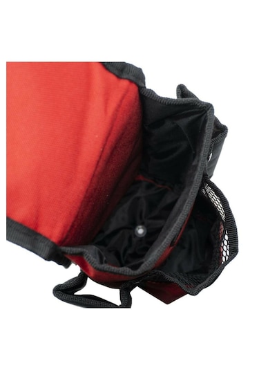 Rox 1093 Kangaroo İmperteks Bel Çantası