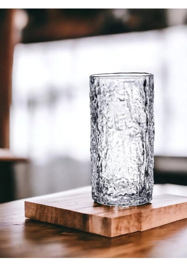 Kitoboj 2 Fincan - Buz 337 Ml 213572383 Beyaz