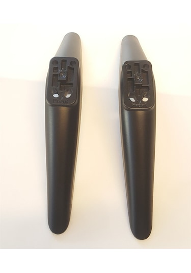 Awox A204300s Tv Ayağı, Ayak Aparatları (Outlet)