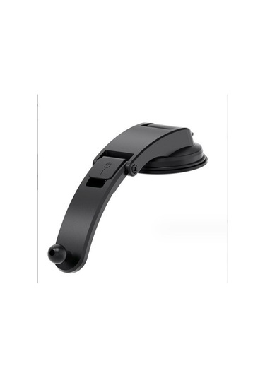 Muduan Araba Kablosuz Şarjlayıcı Ayarlanabilir Katlanabilir Cep Telefonu Tutucu Pembe Yok Havalandırma Eq01zv