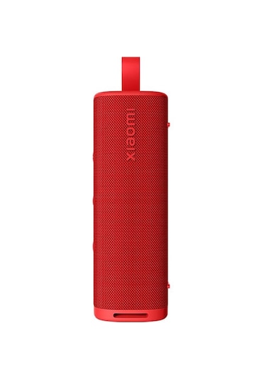 Xiaomi Sound Outdoor MDZ-38-DB 30 W IP67 Taşınabilir Bluetooth Hoparlör