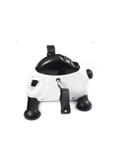 Medikaltec Göstergeli El Ve Ayak Egzersiz Pedalı