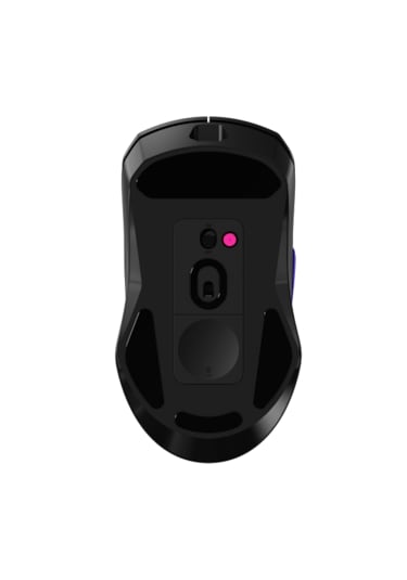 Rapoo VT9PRO-4K 26000 DPI Kablolu Optik Mouse