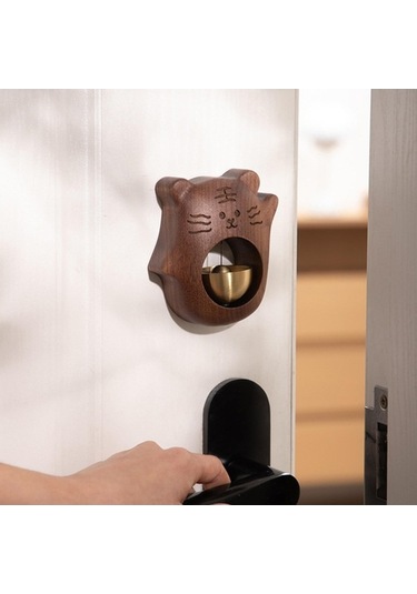 Pazly Yeni Taşınma Suntek Oyulmuş-kelimeler Için Hediyeleri Eve Mh