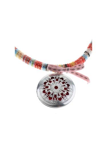 Homyl 2 Adet Evcil Hayvan Tasması Ayarlanabilir Güvenlik M Çok Renkli