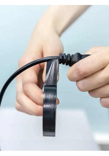 Avıora Pvc Elektrik Bandı, 5'li Set 249676563