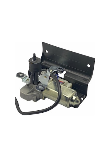 12v Arka Silecek Motoru Fıat Tempra