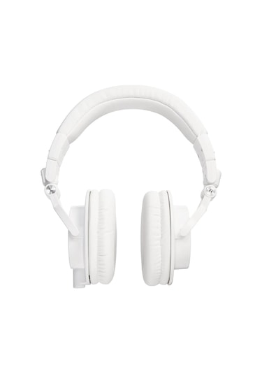 Audio-Technica Ath-M50Xwh Profesyonel Studio