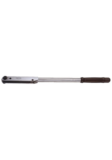 Gartool Tork Anahtarları 1" 20.4 102.1kgm
